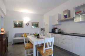 Landlord La Pieve Apartment Valdobbiadene